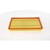 BOSCH oro filtras F026400381 13717548888