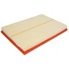 BOSCH oro filtras F026400381 13717548888