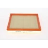 BOSCH oro filtras F026400385