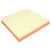 BOSCH oro filtras F026400385