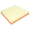 BOSCH oro filtras F026400385