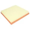 BOSCH oro filtras F026400385