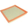 BOSCH oro filtras F026400385