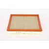 BOSCH oro filtras F026400385