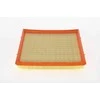 BOSCH oro filtras F026400385