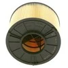 BOSCH oro filtras F026400393 8W0133843E