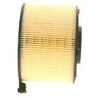 BOSCH oro filtras F026400393 8W0133843E