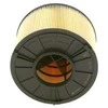 BOSCH oro filtras F026400393 8W0133843E