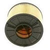 BOSCH oro filtras F026400393 8W0133843E