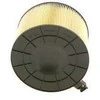 BOSCH oro filtras F026400393 8W0133843E