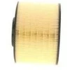 BOSCH oro filtras F026400393 8W0133843E