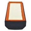 BOSCH oro filtras F026400409 13718510239