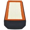 BOSCH oro filtras F026400409 13718510239