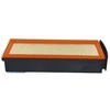 BOSCH oro filtras F026400409 13718510239