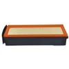 BOSCH oro filtras F026400409 13718510239
