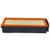 BOSCH oro filtras F026400409 13718510239