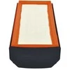 BOSCH oro filtras F026400409 13718510239