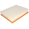 BOSCH oro filtras F026400410 13717798342
