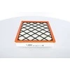 BOSCH oro filtras F026400410 13717798342