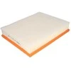 BOSCH oro filtras F026400410 13717798342