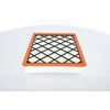 BOSCH oro filtras F026400410 13717798342