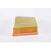 BOSCH oro filtras F026400423 T2H8107