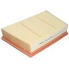 BOSCH oro filtras F026400423 T2H8107