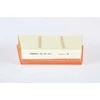 BOSCH oro filtras F026400423 T2H8107