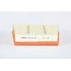 BOSCH oro filtras F026400423 T2H8107