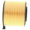 BOSCH oro filtras F026400425 8W0133843C