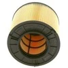 BOSCH oro filtras F026400425 8W0133843C