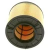 BOSCH oro filtras F026400425 8W0133843C