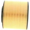 BOSCH oro filtras F026400425 8W0133843C