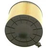 BOSCH oro filtras F026400425 8W0133843C