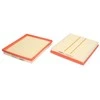 BOSCH oro filtras F026400429 A6290940104