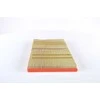 BOSCH oro filtras F026400429 A6290940104