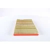 BOSCH oro filtras F026400429 A6290940104