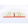 BOSCH oro filtras F026400429 A6290940104