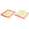 BOSCH oro filtras F026400429 A6290940104