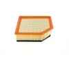 BOSCH oro filtras F026400451 30680293