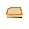 BOSCH oro filtras F026400451 30680293