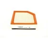 BOSCH oro filtras F026400451 30680293