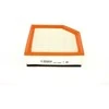 BOSCH oro filtras F026400451 30680293