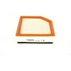 BOSCH oro filtras F026400451 30680293