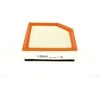 BOSCH oro filtras F026400451 30680293