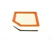 BOSCH oro filtras F026400451 30680293