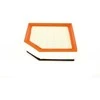BOSCH oro filtras F026400451 30680293