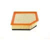 BOSCH oro filtras F026400451 30680293