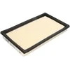 BOSCH oro filtras F026400454 0261155613