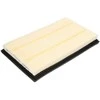 BOSCH oro filtras F026400454 0261155613